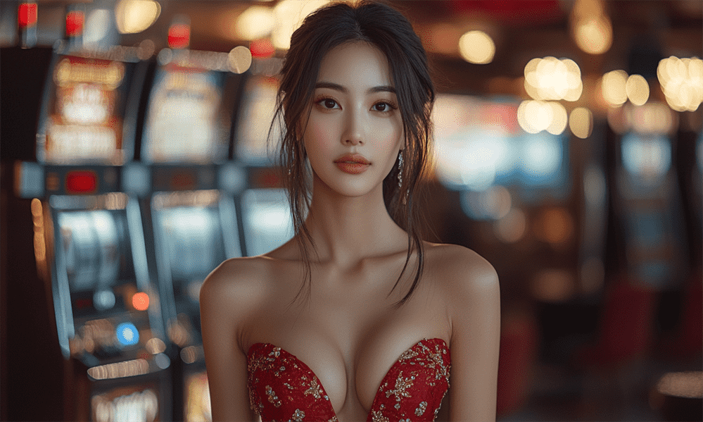 free 50 register philippines